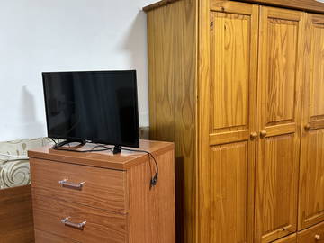 Logement Entier L'hospitalet De Llobregat 651600-21