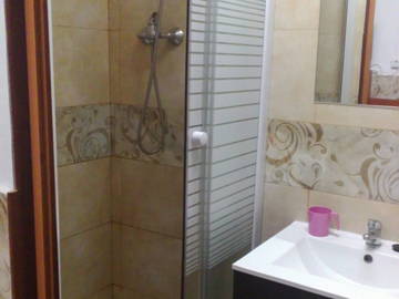 Logement Entier L'hospitalet De Llobregat 651600-26