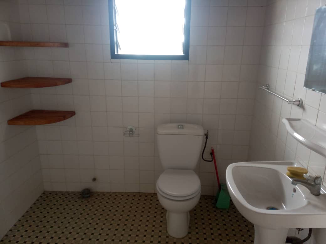 Estudio Independiente Cotonou 262625