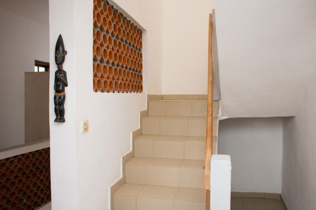 Estudio Independiente Cotonou 262625