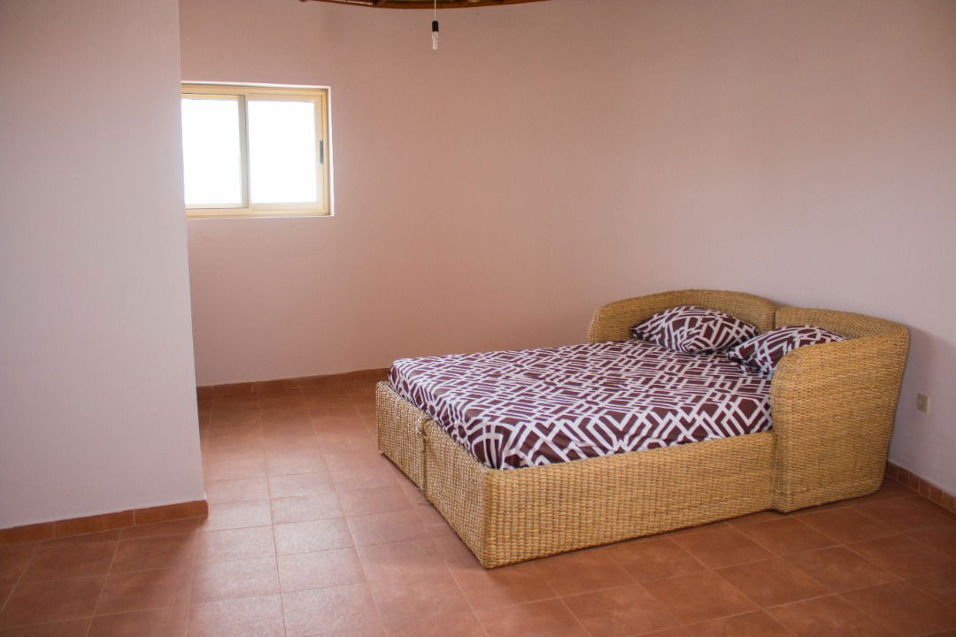 Estudio Independiente Cotonou 262625