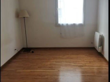 Roomlala | Apartamento ou quarto compartilhado
