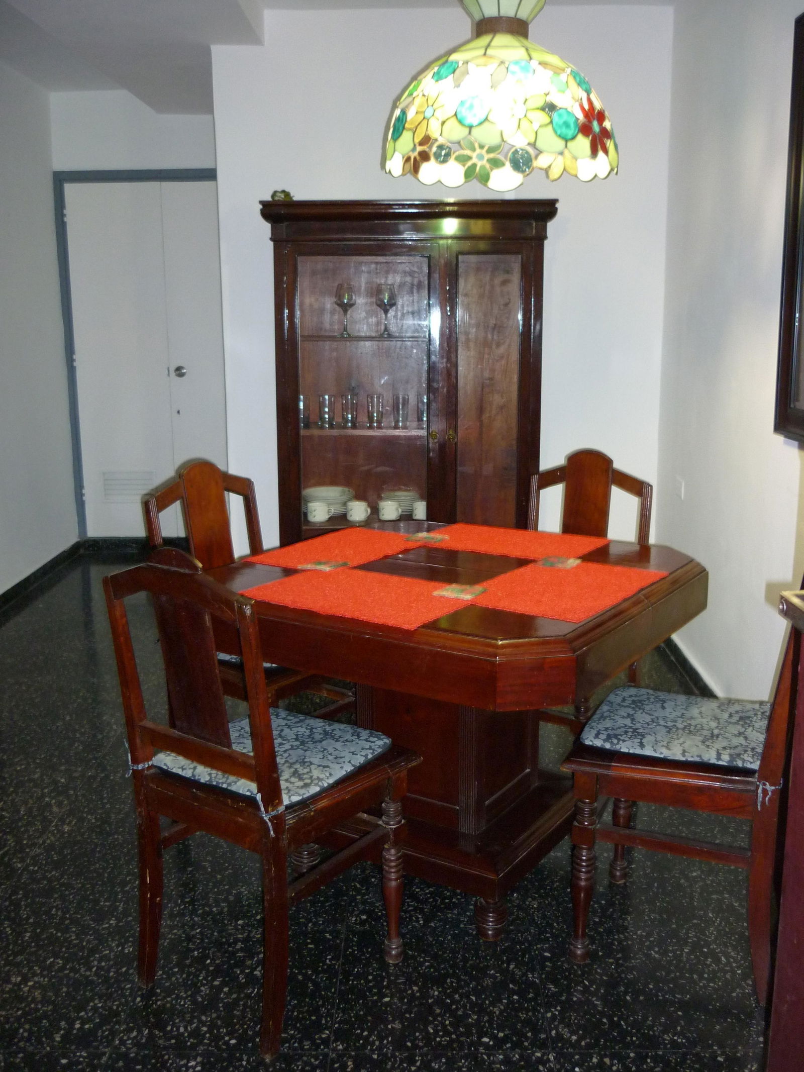 Estudio Independiente La Habana 114237