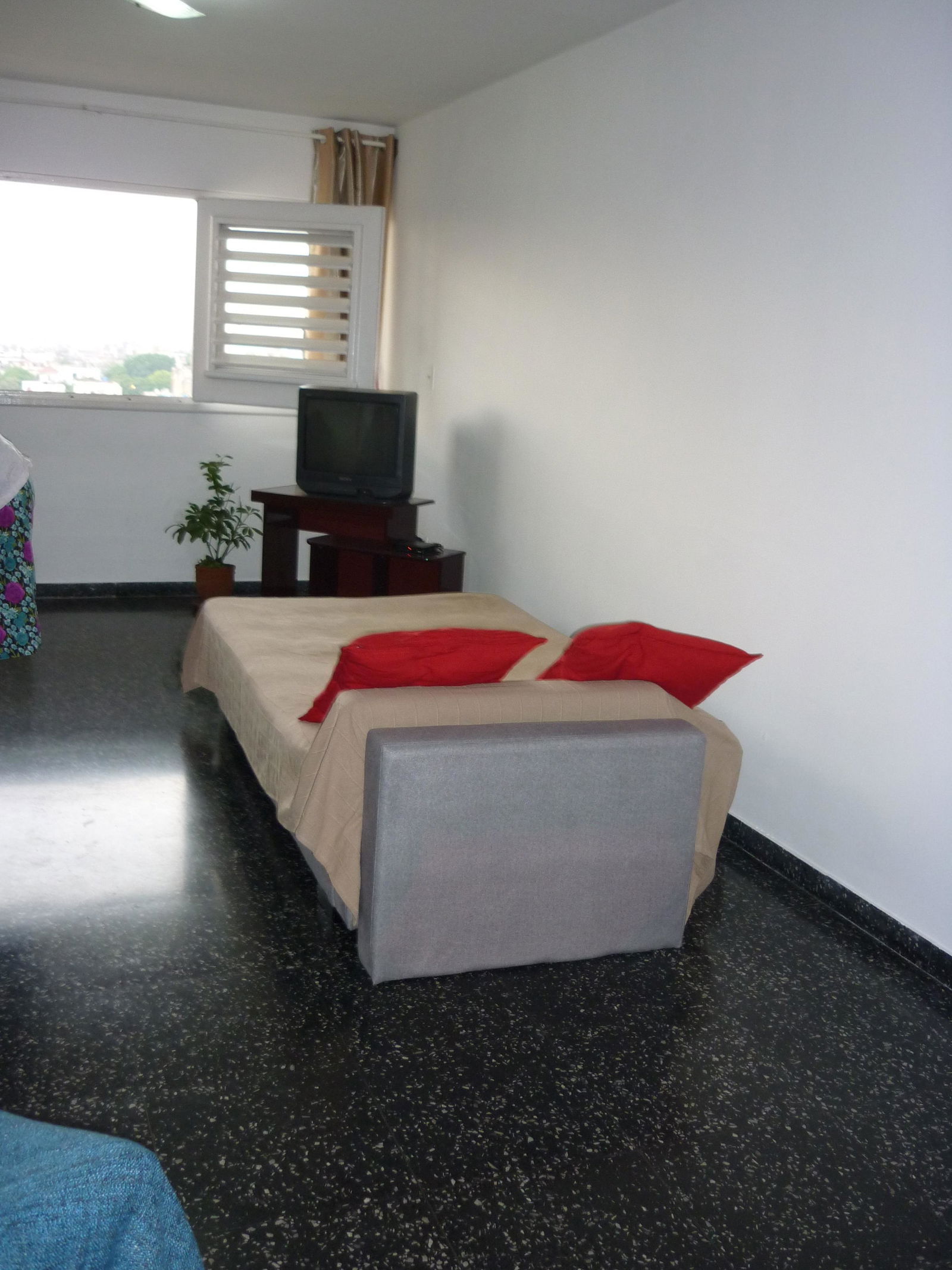 Estudio Independiente La Habana 114237