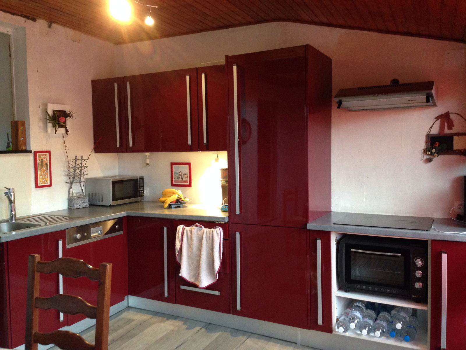 Estudio Independiente Hendaye 75769