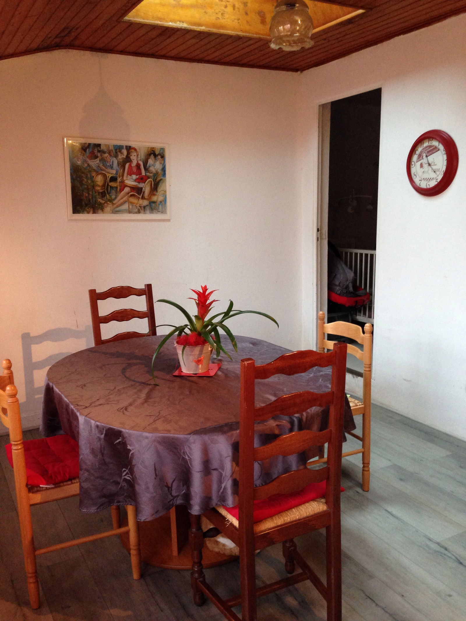 Estudio Independiente Hendaye 75769