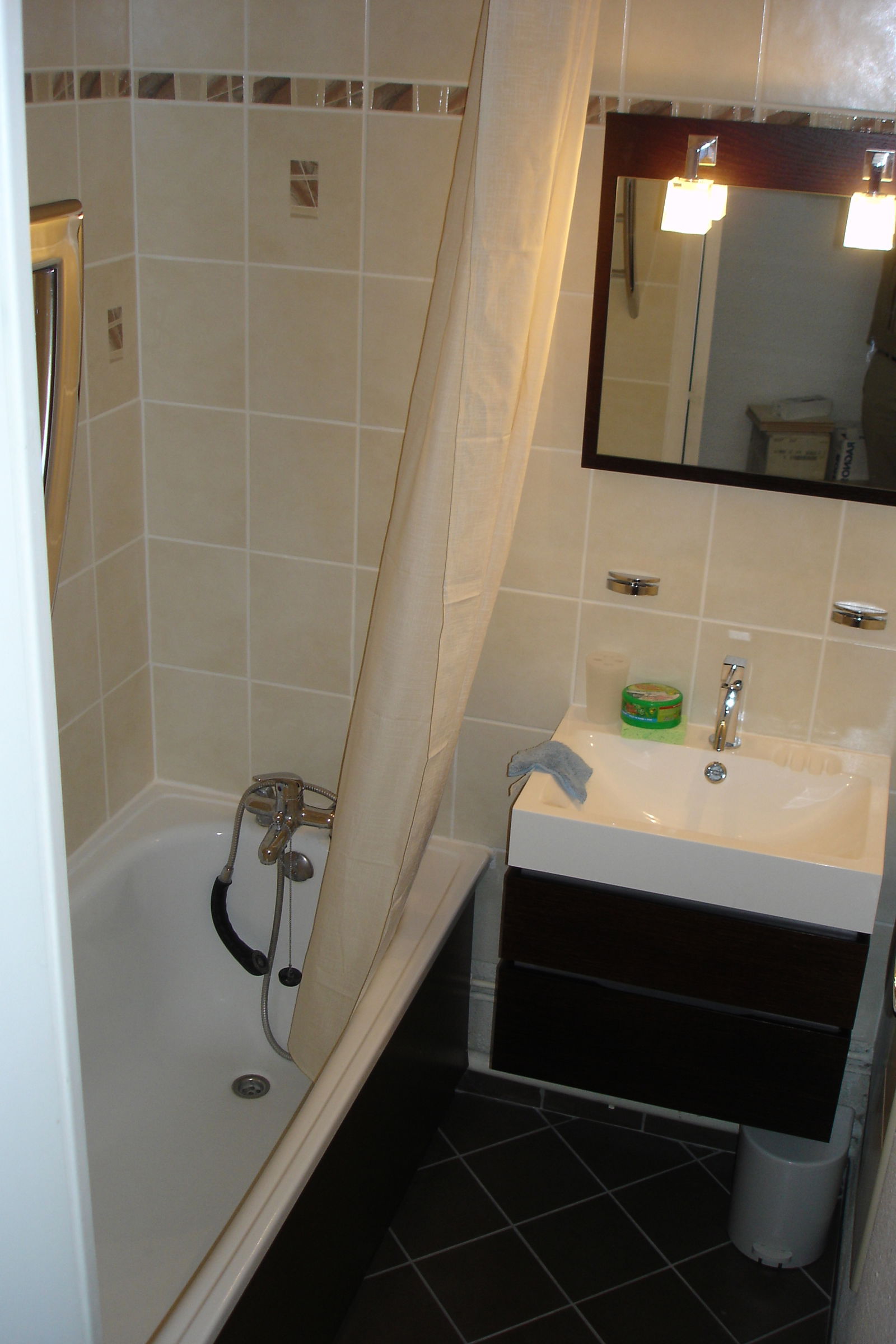 Estudio Independiente Risoul 171431