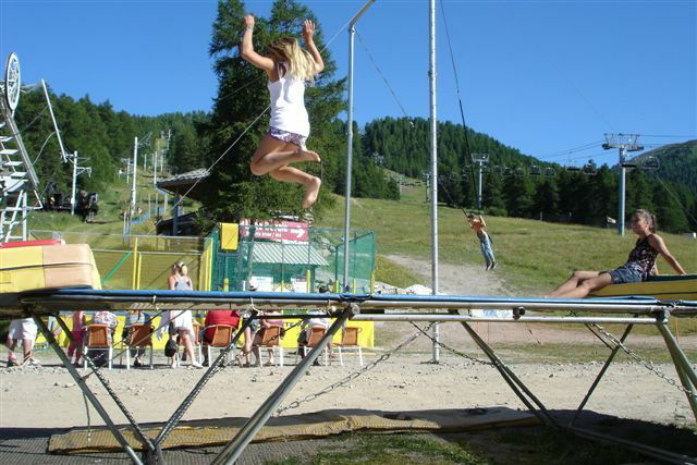 Estudio Independiente Risoul 171431