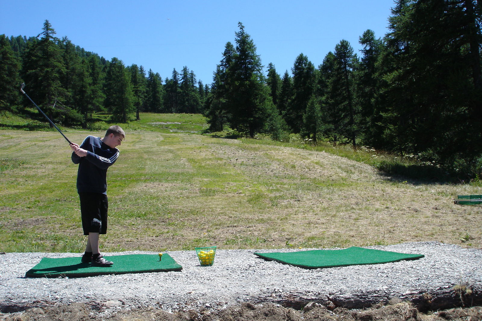 Estudio Independiente Risoul 171431