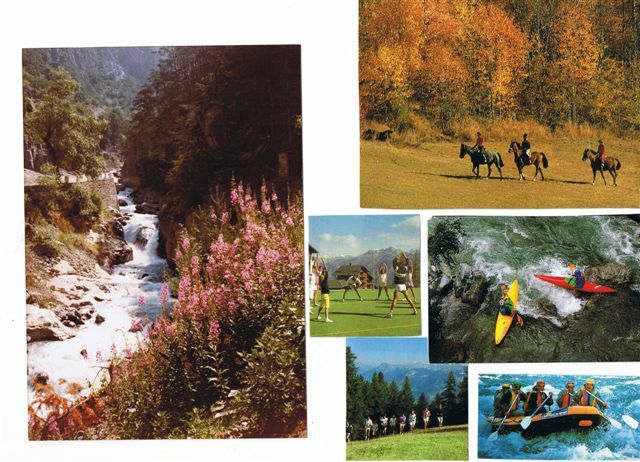 Estudio Independiente Risoul 171431