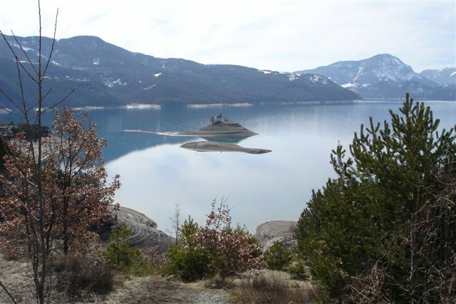 Estudio Independiente Risoul 171431