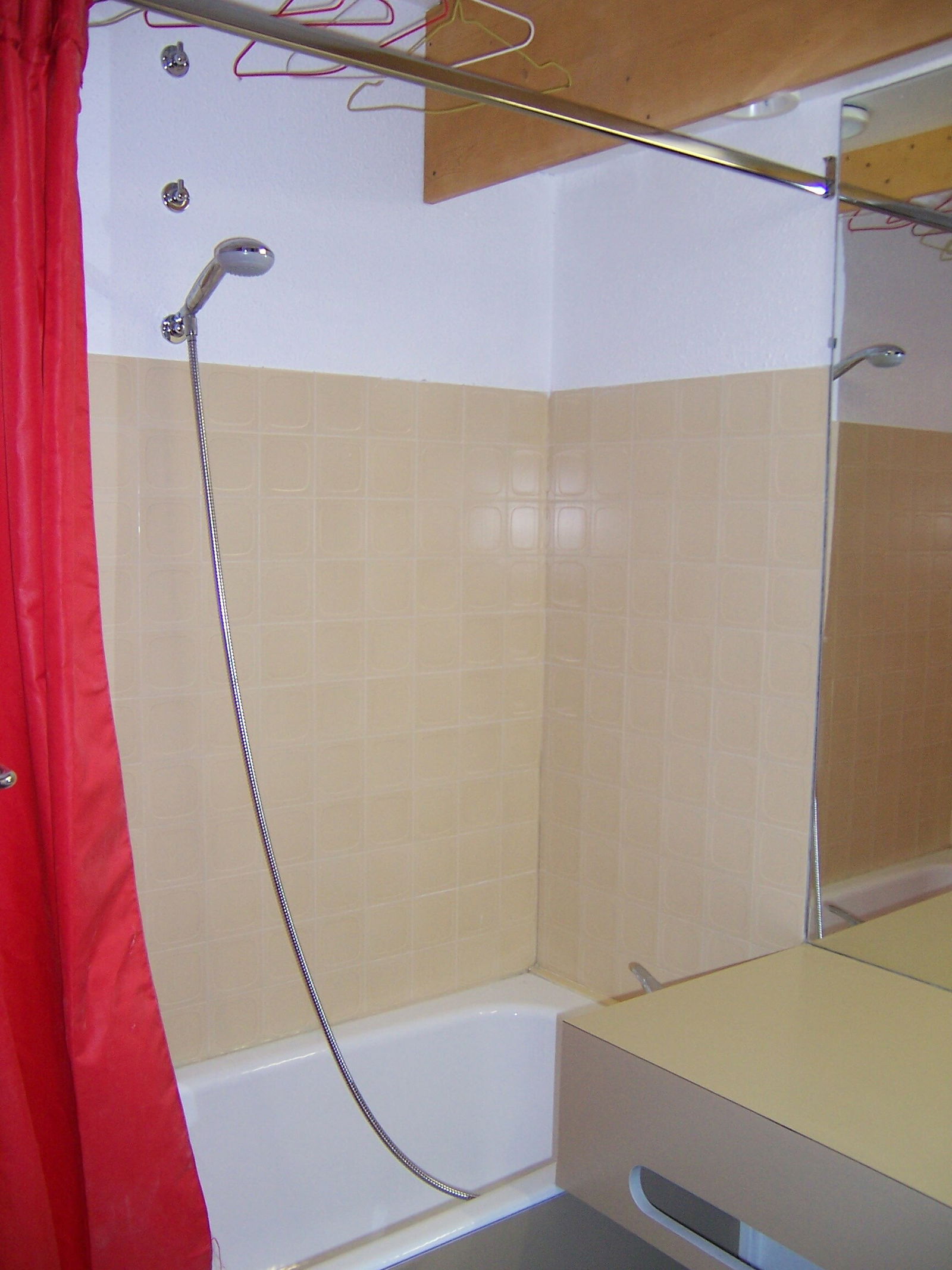 Estudio Independiente Bagnères-de-Bigorre 98214