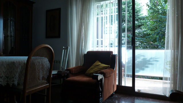 Estudio Independiente Barcelone 60951