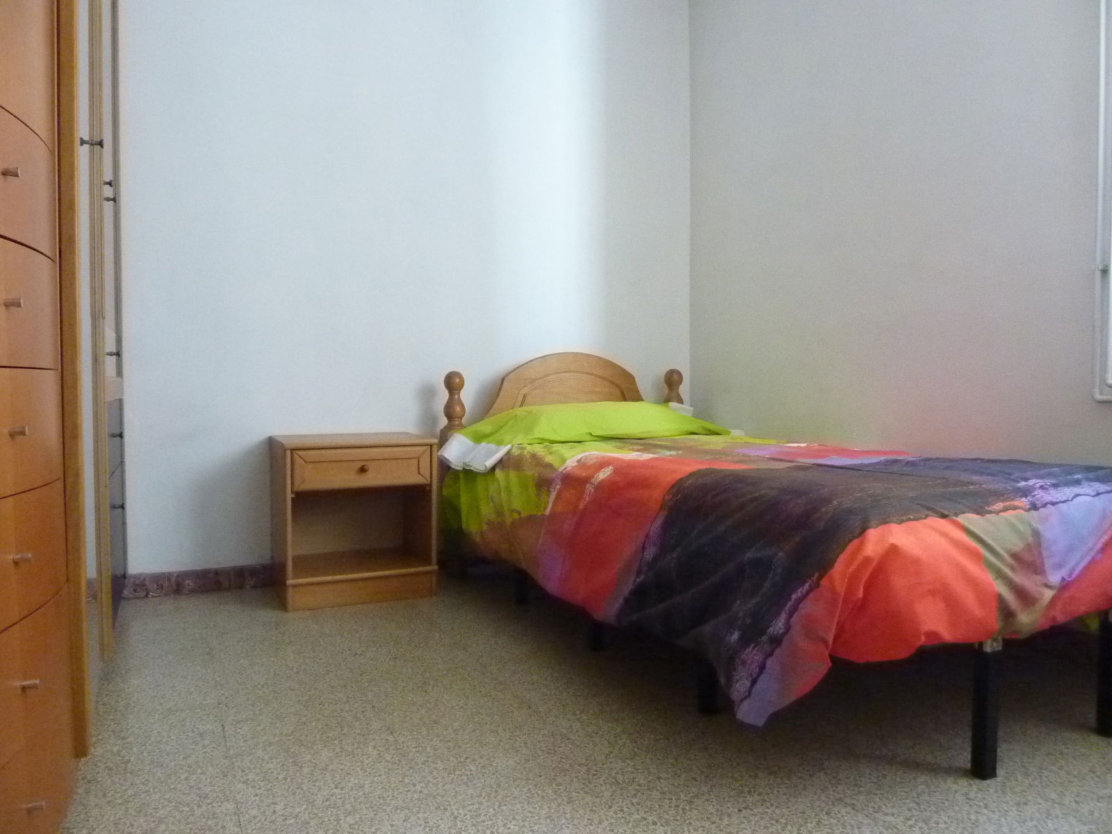 Estudio Independiente Barcelone 60951