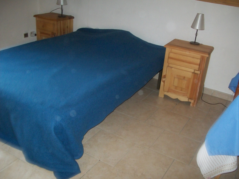 Estudio Independiente Puy-Saint-Vincent 155641