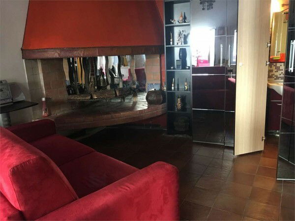 Quedarse En Casa Giugliano in Campania 164927