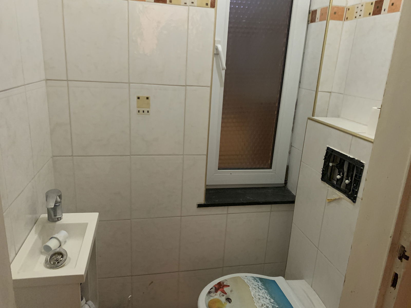 Estudio Independiente Liège 261702