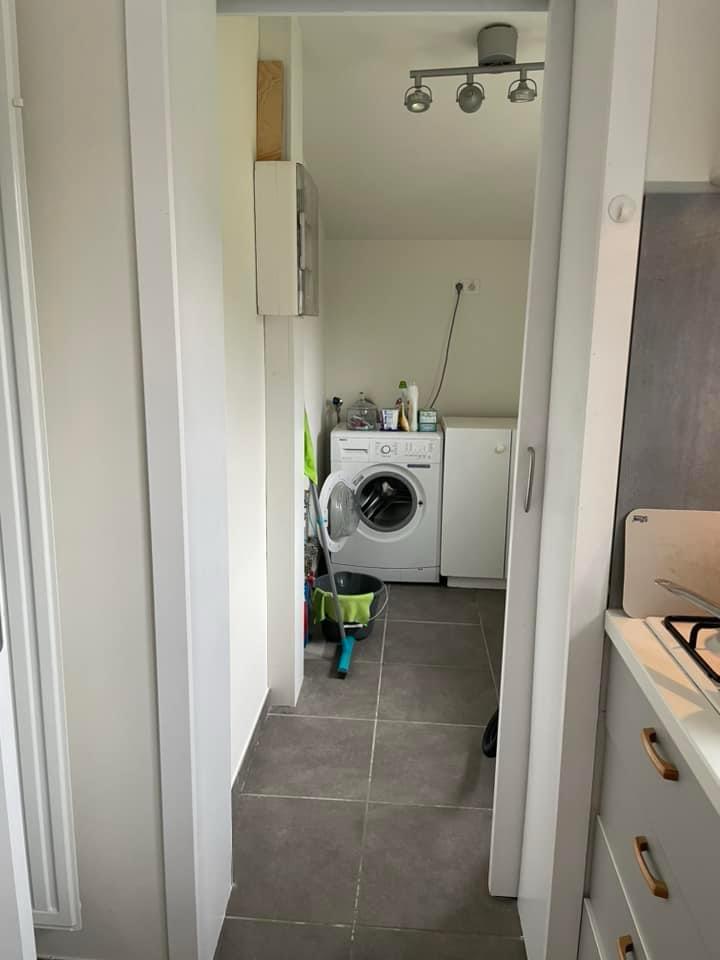 Estúdio Independente La Hulpe 466075