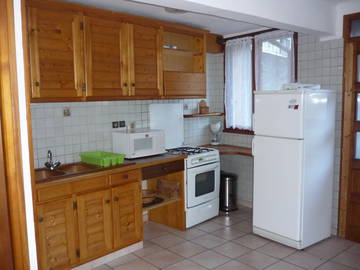 Roomlala | Apartamento para alugar