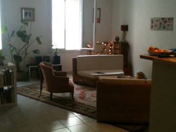 Roomlala | Apartamento para alugar