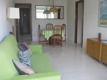 Roomlala | Apartamento para alugar