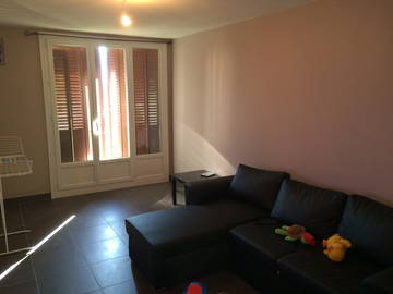 Roomlala | Apartamento para alugar