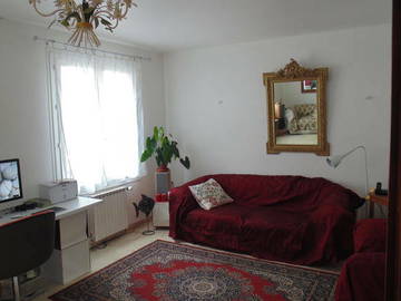 Roomlala | Apartamento para alugar