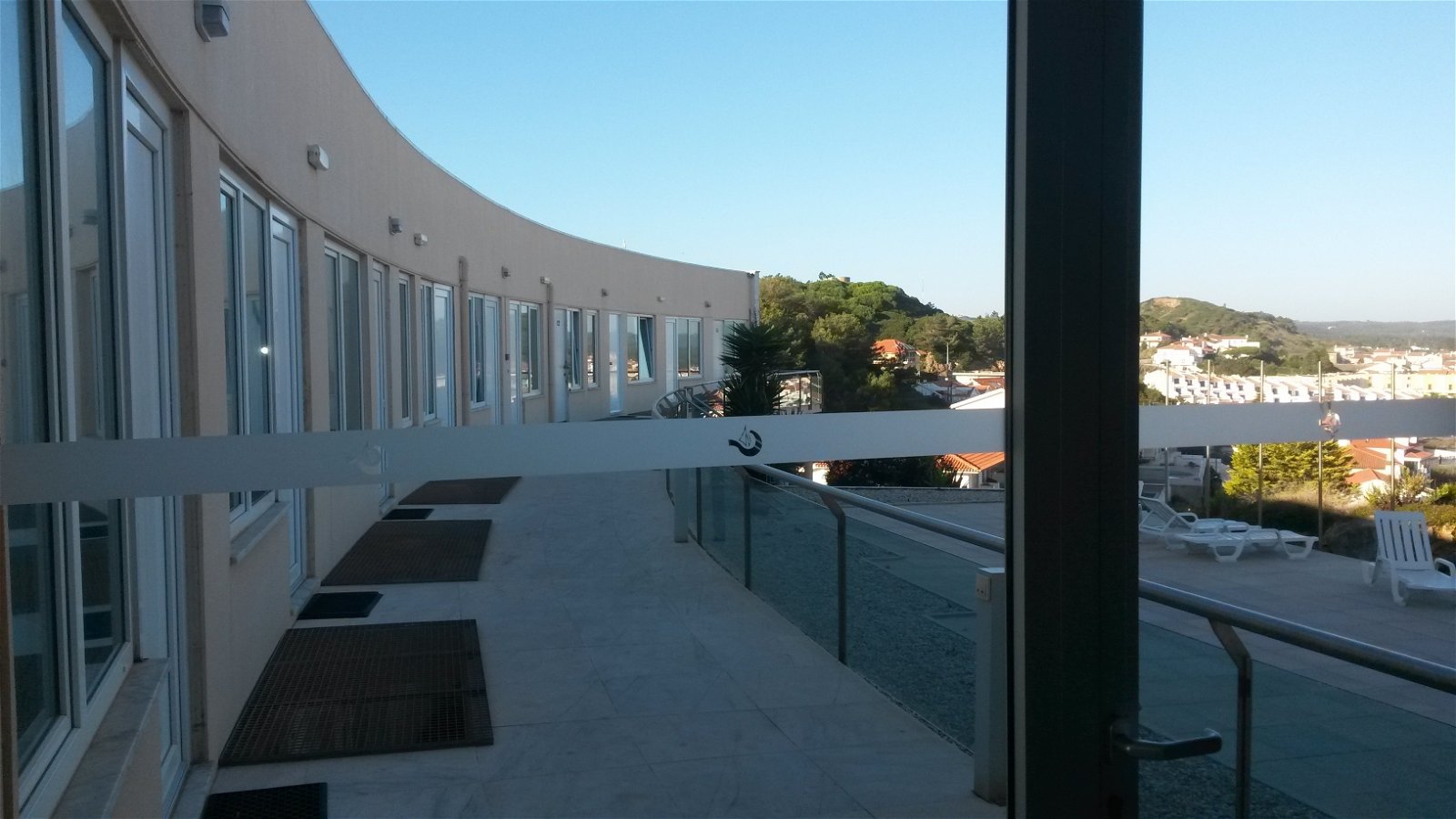 Homestay São Martinho do Porto 151694