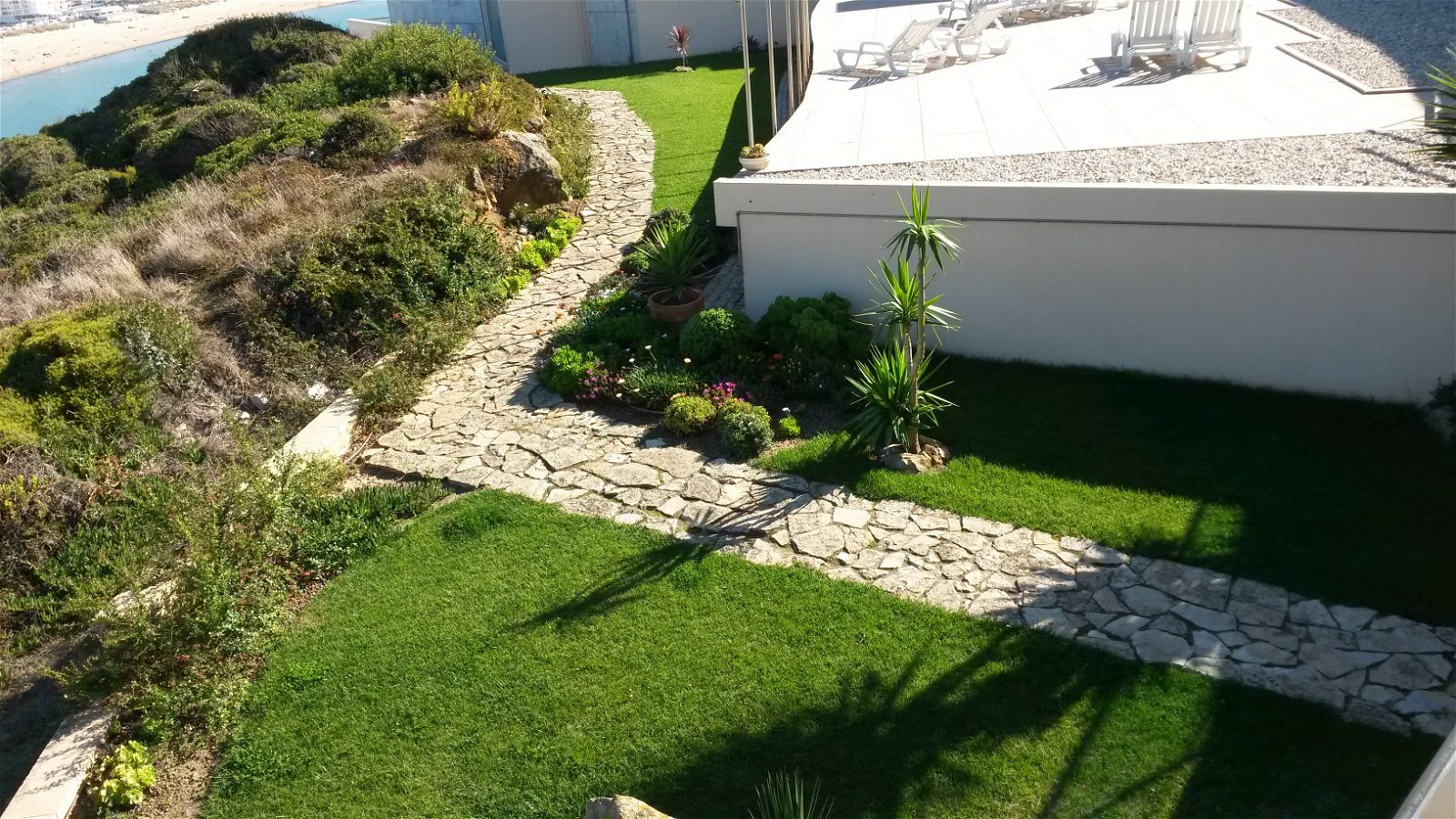 Homestay São Martinho do Porto 151694