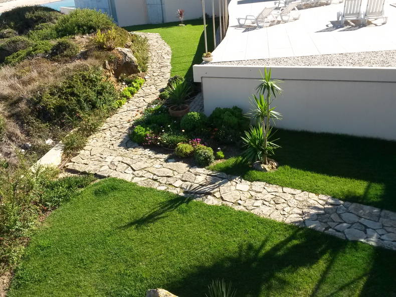 Chambre Chez L'habitant São Martinho do Porto 151694-2