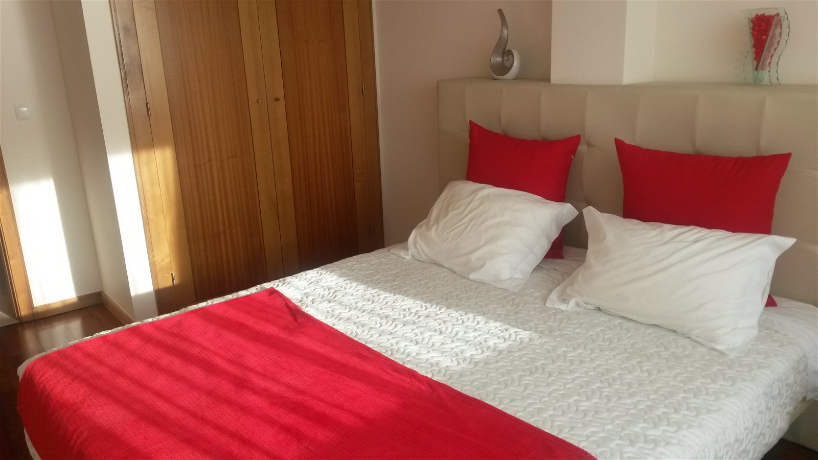 Homestay São Martinho do Porto 151694