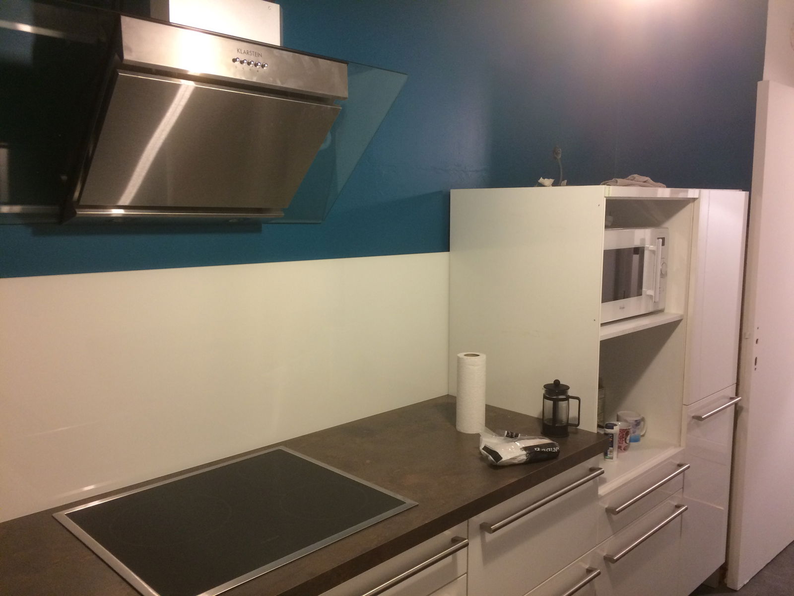 Colocação Lyon 160821