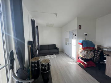 Roomlala | Apartamento para alugar