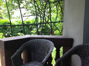 Roomlala | Apartamento para alugar - 3 quartos