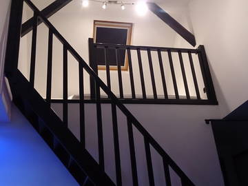 Roomlala | Apartamento para alugar em Arras