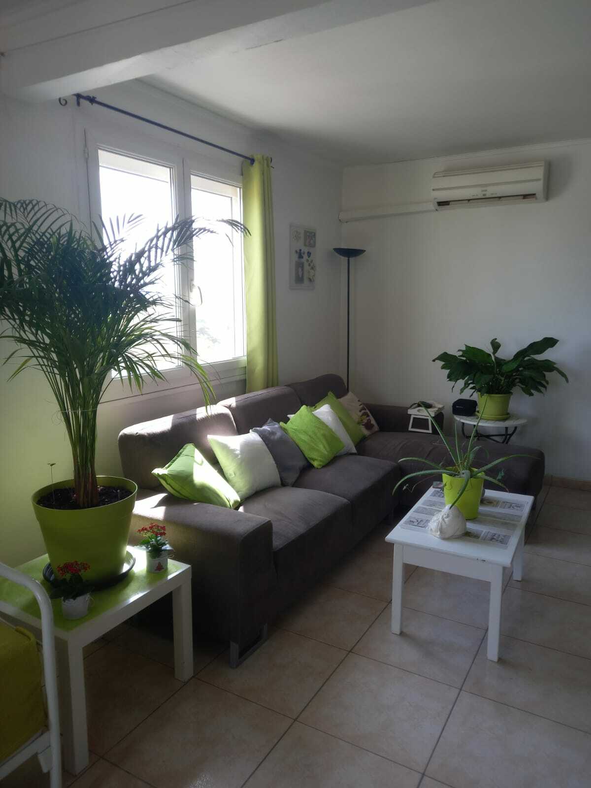 Casa Inteira Avignon 259764