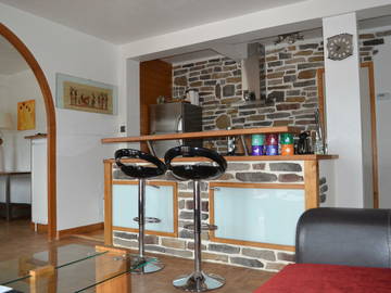 Roomlala | Apartamento para alugar em Billère