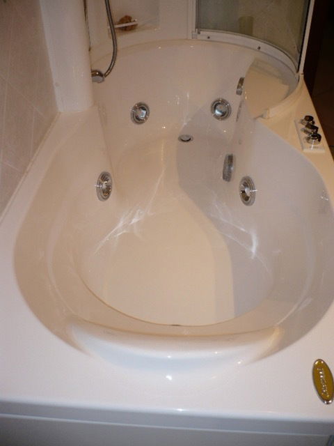 Hospedagem Em Casa De Família Cernusco sul Naviglio 219010