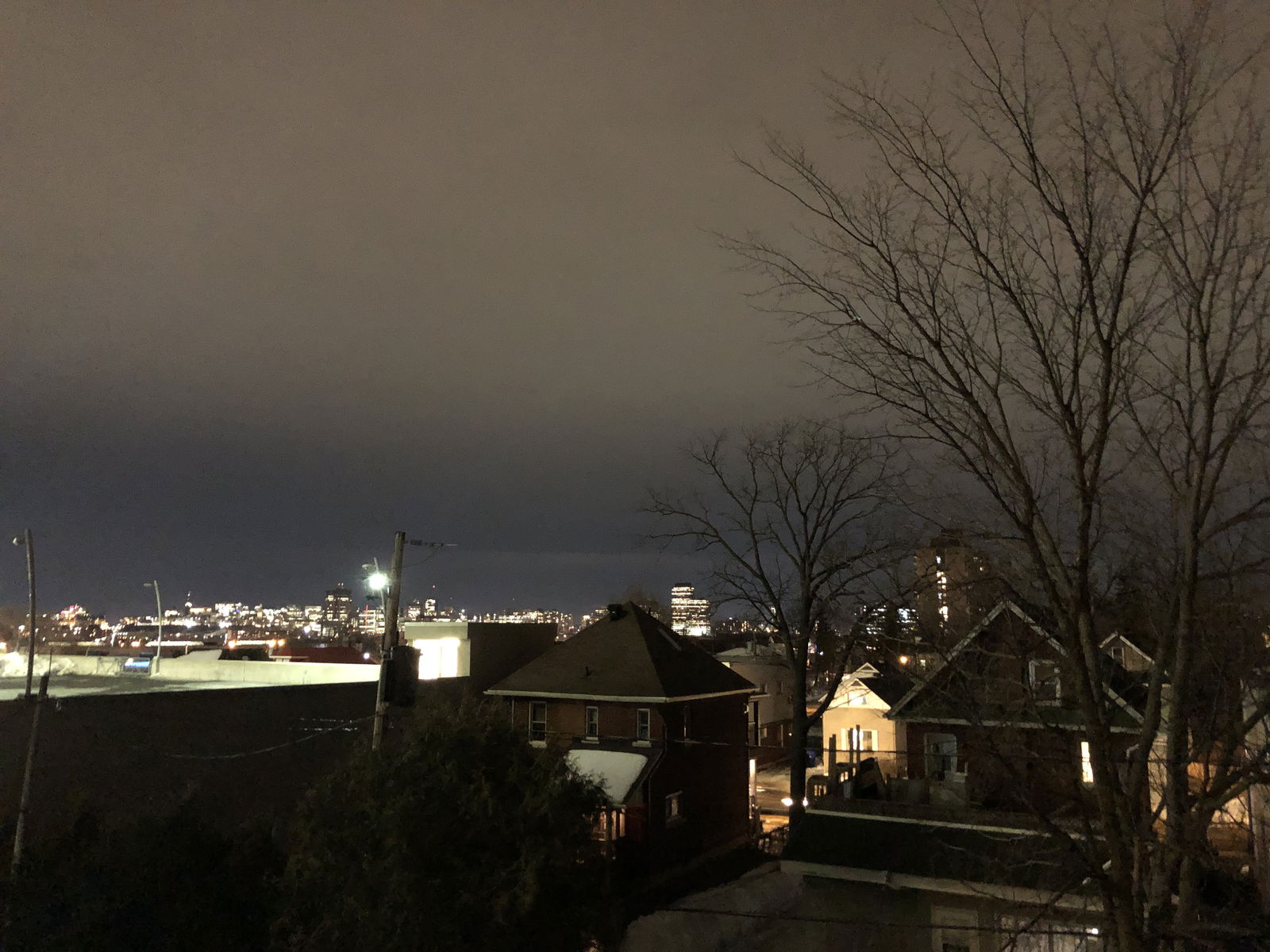 Estúdio Independente Gatineau 246739