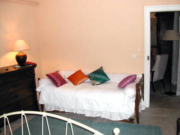 Roomlala | Apartamento para alugar em Montpellier a partir do final de