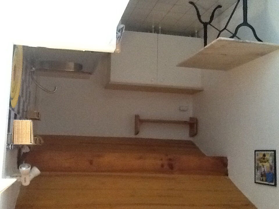 Hospedagem Em Casa De Família Anglet 87228