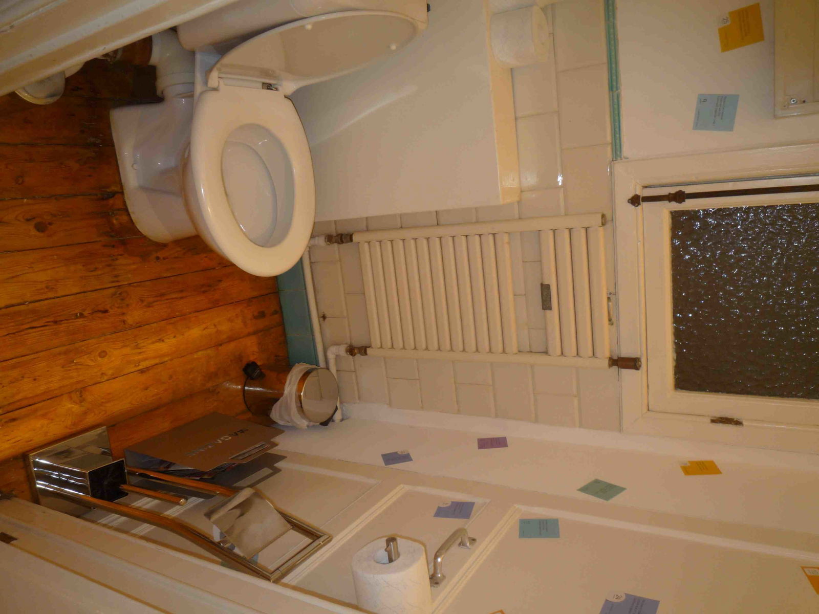 Hospedagem Em Casa De Família Ixelles 69522