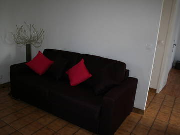 Roomlala | Apartamento para alugar para curta estadia ou aluguel de férias 