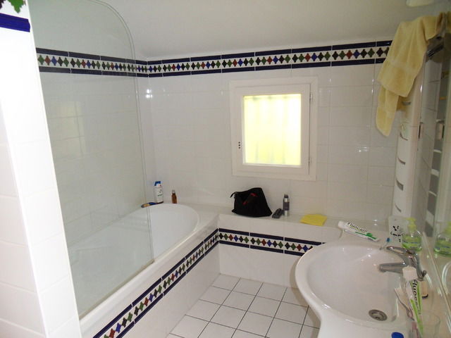 Hospedagem Em Casa De Família Toulouse 29211