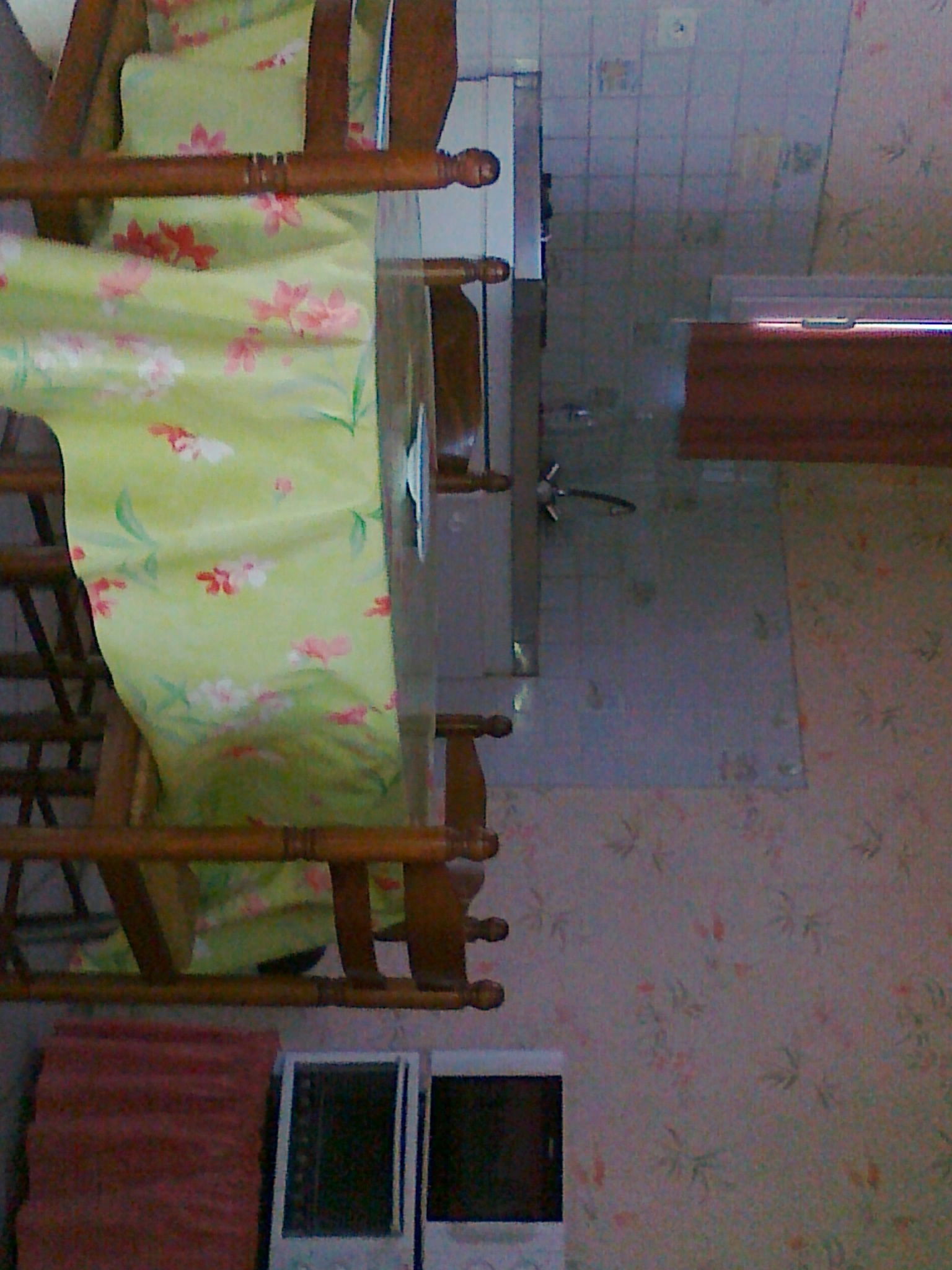 Estúdio Independente Vias 70182