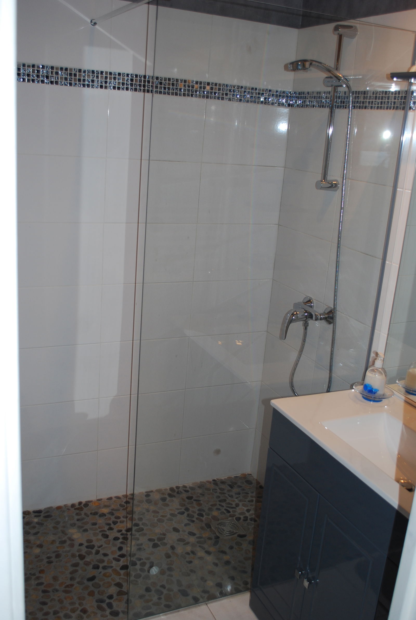 Quartos De Hóspedes Lyon 67093