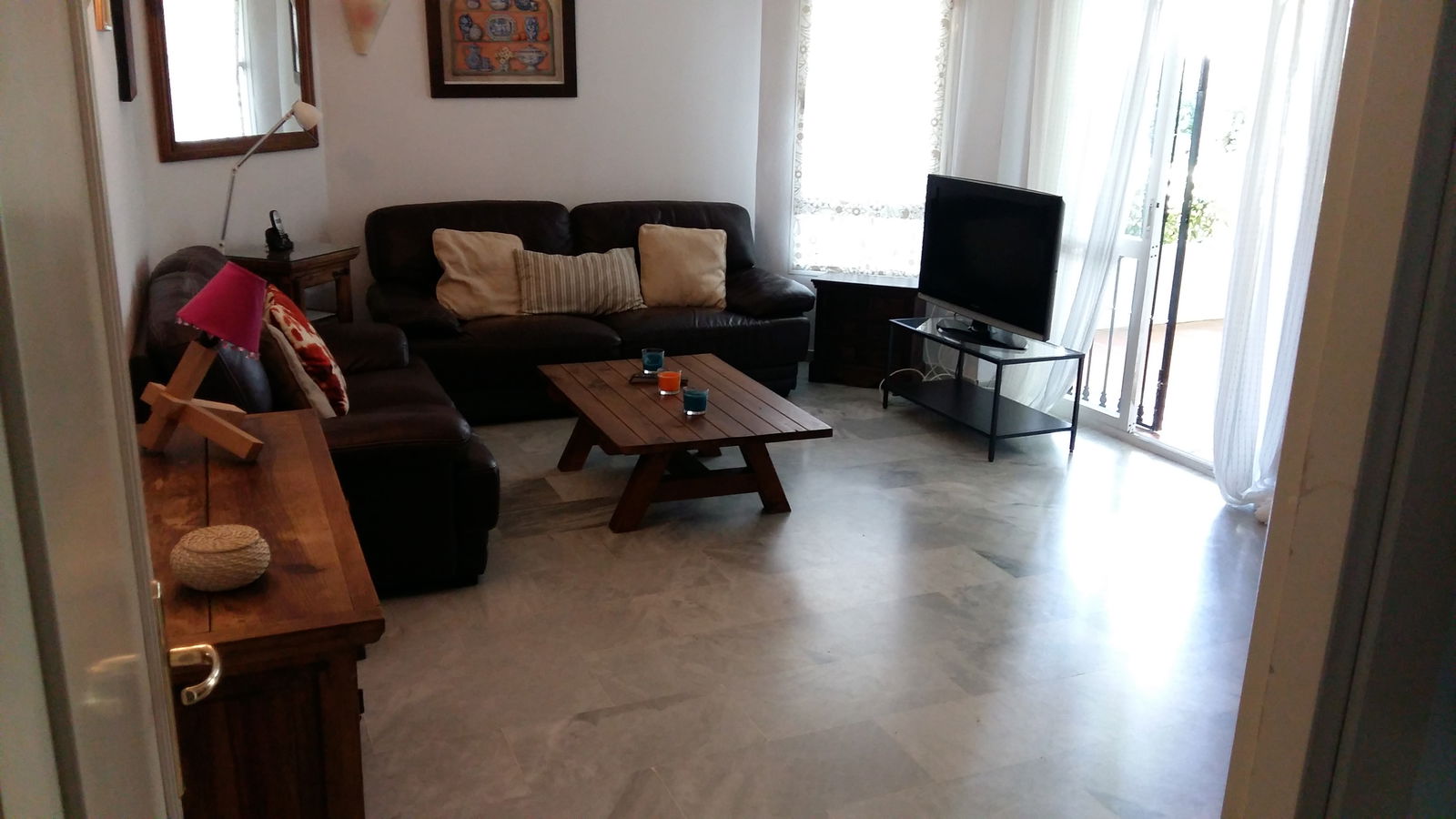 Colocação Marbella 143550