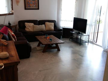 Roomlala | Apartamento para compartilhar