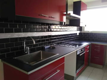 Roomlala | Apartamento para compartilhar