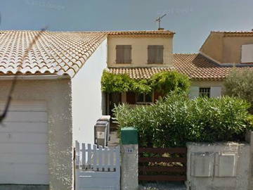 Roomlala | Apartamento para compartilhar - Atmosfera mediterrânea